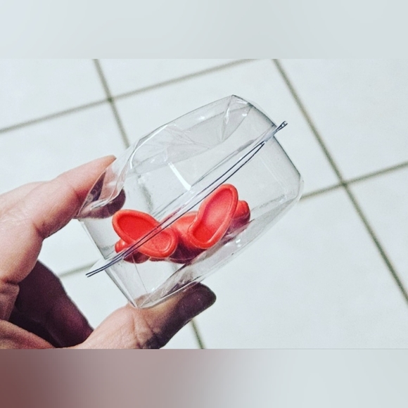 2024 Offical Garten of Banban Mini Figures Series 1 Banban - Picture 7 of 9